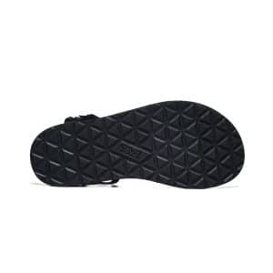 Teva ORIGINAL UNIVERSAL SLIM 1150110-BLK