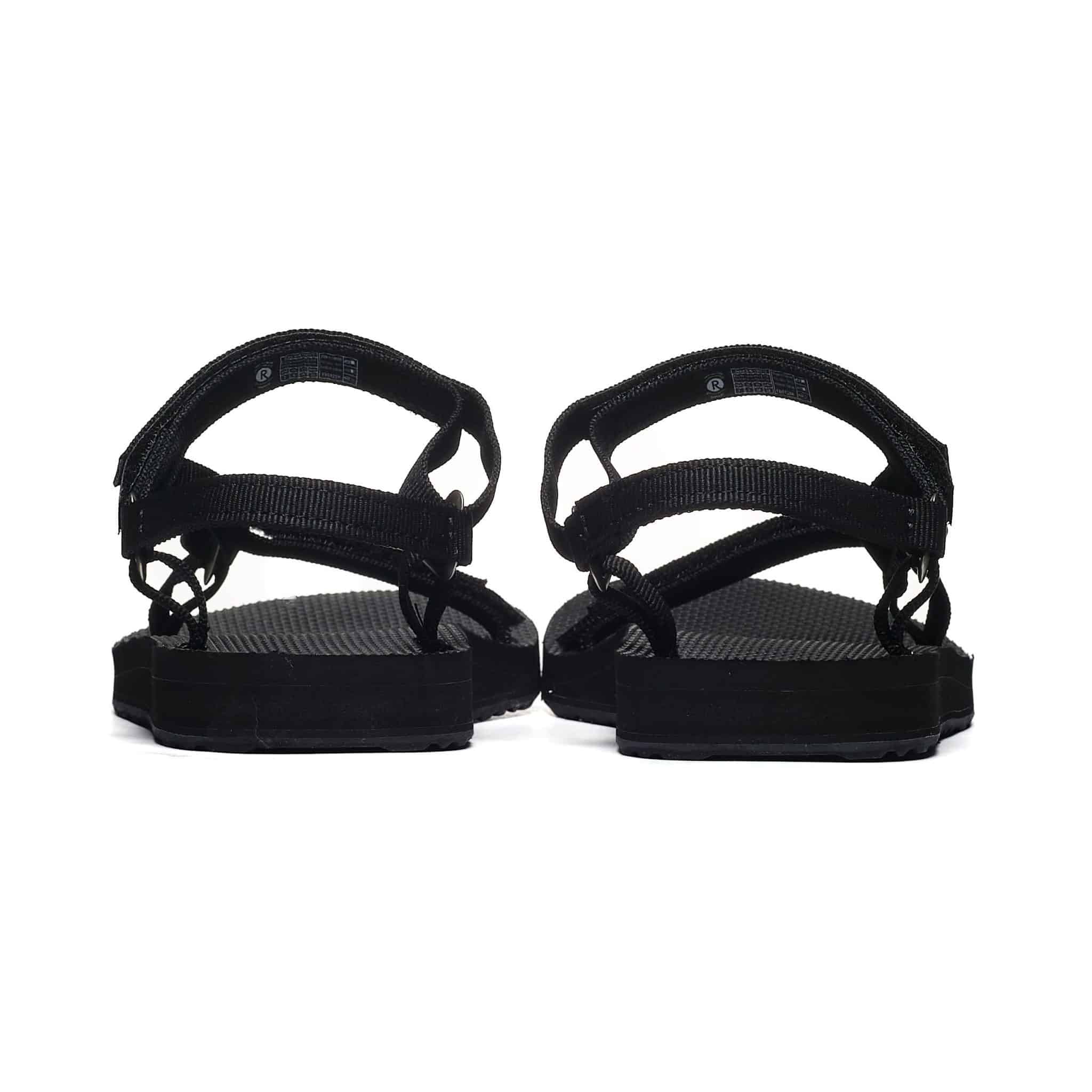 Teva ORIGINAL UNIVERSAL SLIM 1150110-BLK - obrazek 6