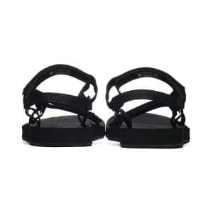 Teva ORIGINAL UNIVERSAL SLIM 1150110-BLK