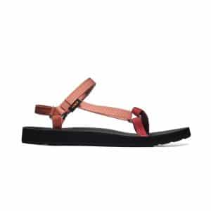 Teva ORIGINAL UNIVERSAL SLIM 1150110-SDNM