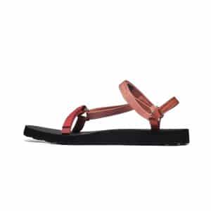 Teva ORIGINAL UNIVERSAL SLIM 1150110-SDNM
