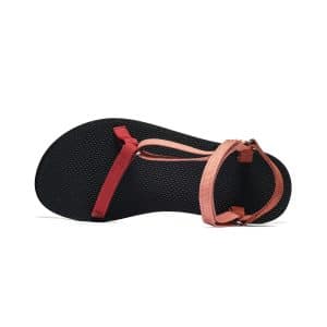 Teva ORIGINAL UNIVERSAL SLIM 1150110-SDNM