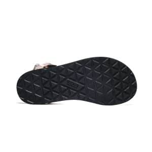 Teva ORIGINAL UNIVERSAL SLIM 1150110-SDNM