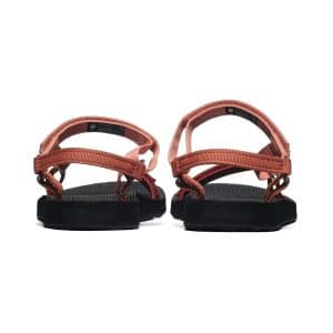 Teva ORIGINAL UNIVERSAL SLIM 1150110-SDNM