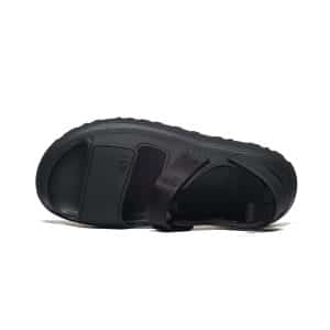 UGG W GOLDENGLOW 1152685-BLK
