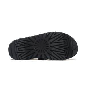 UGG W GOLDENGLOW 1152685-BLK