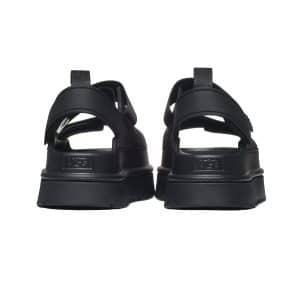 UGG W GOLDENGLOW 1152685-BLK
