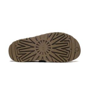UGG GoldenGlow Bison 1152685-BRWN