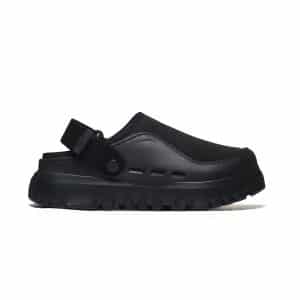 UGG GoldenGlow 1166912-BLK