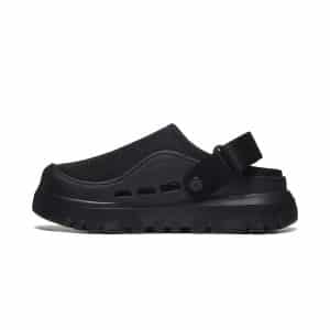 UGG GoldenGlow 1166912-BLK