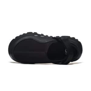 UGG GoldenGlow 1166912-BLK