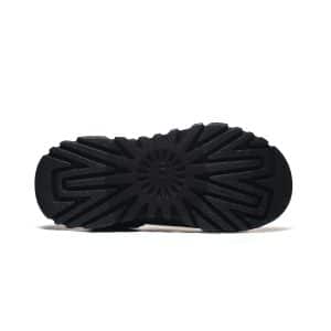 UGG GoldenGlow 1166912-BLK