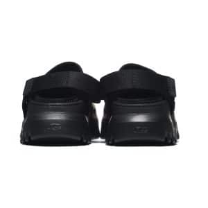 UGG GoldenGlow 1166912-BLK