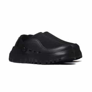 UGG GoldenGlow 1166912-BLK