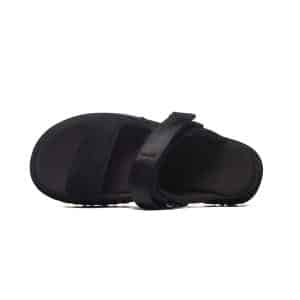 UGG W GOLDENSTAR GLIDE 1167399-BLK