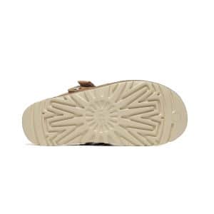 UGG W GOLDENSTAR GLIDE 1167399-CHE