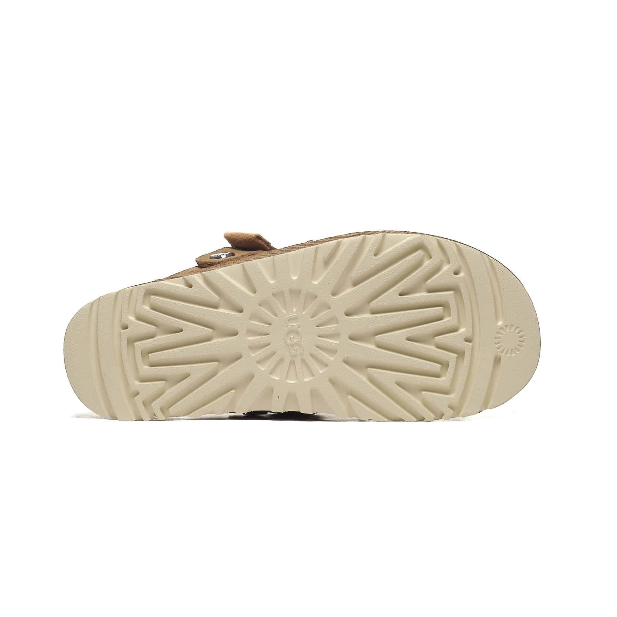 UGG W GOLDENSTAR GLIDE 1167399-CHE - obrazek 5