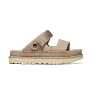 UGG W GOLDENSTAR GLIDE 1167399-SAN