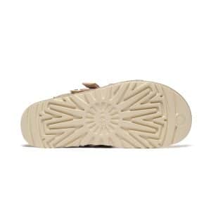 UGG W GOLDENSTAR GLIDE 1167399-SAN