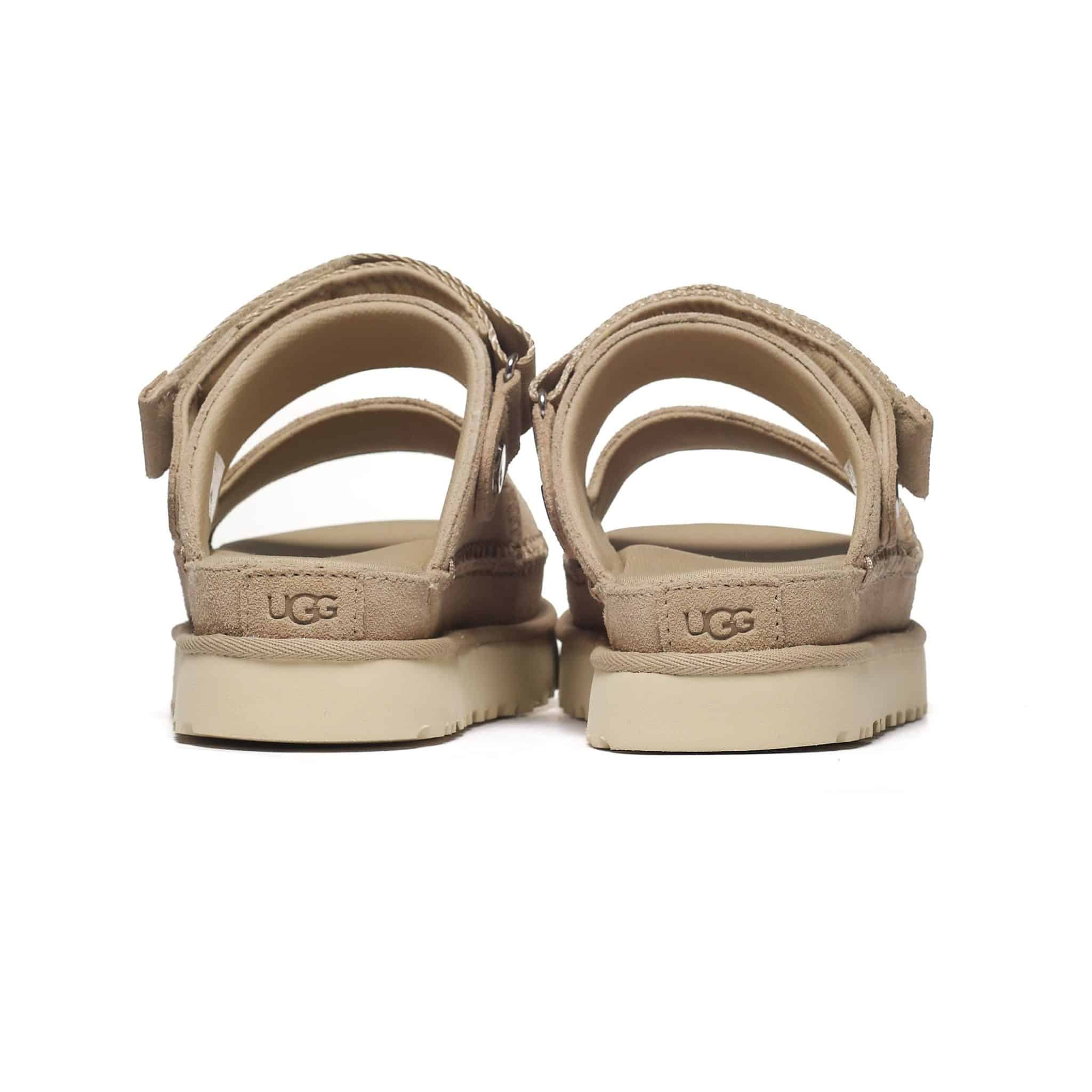 UGG W GOLDENSTAR GLIDE 1167399-SAN - obrazek 6