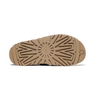 UGG W Goldenglow slide 1167430-DND