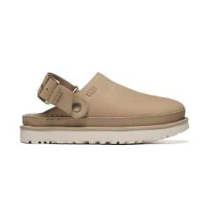 UGG W GoldenGaze Toe Post 1169590-MDS