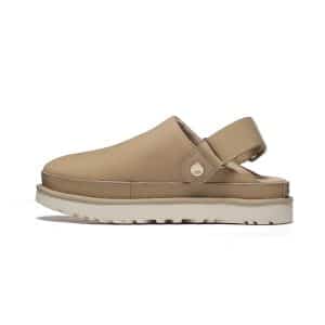 UGG W GoldenGaze Toe Post 1169590-MDS