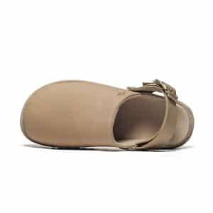 UGG W GoldenGaze Toe Post 1169590-MDS