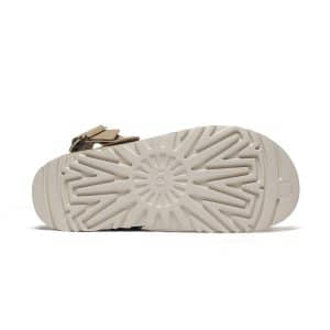 UGG W GoldenGaze Toe Post 1169590-MDS