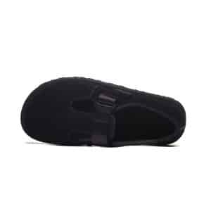 UGG W GOLDENSTAR MARY JANE 1171506-BLK