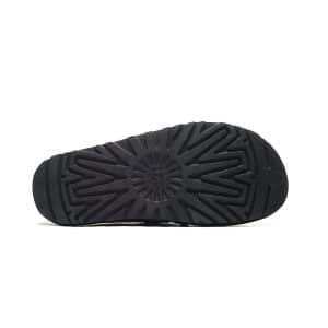 UGG W GOLDENSTAR MARY JANE 1171506-BLK