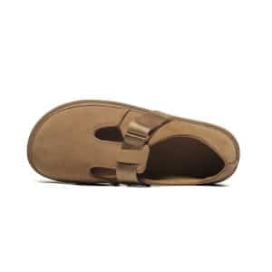 UGG W GOLDENSTAR MARY JANE 1171506-CHE