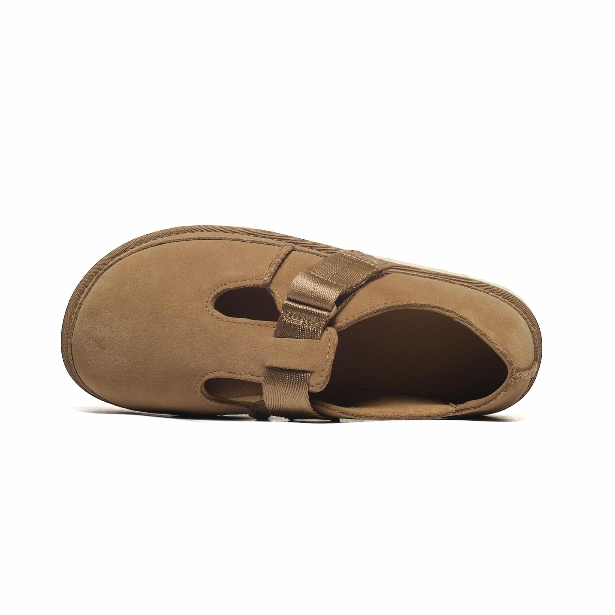 UGG W GOLDENSTAR MARY JANE 1171506-CHE - obrazek 4