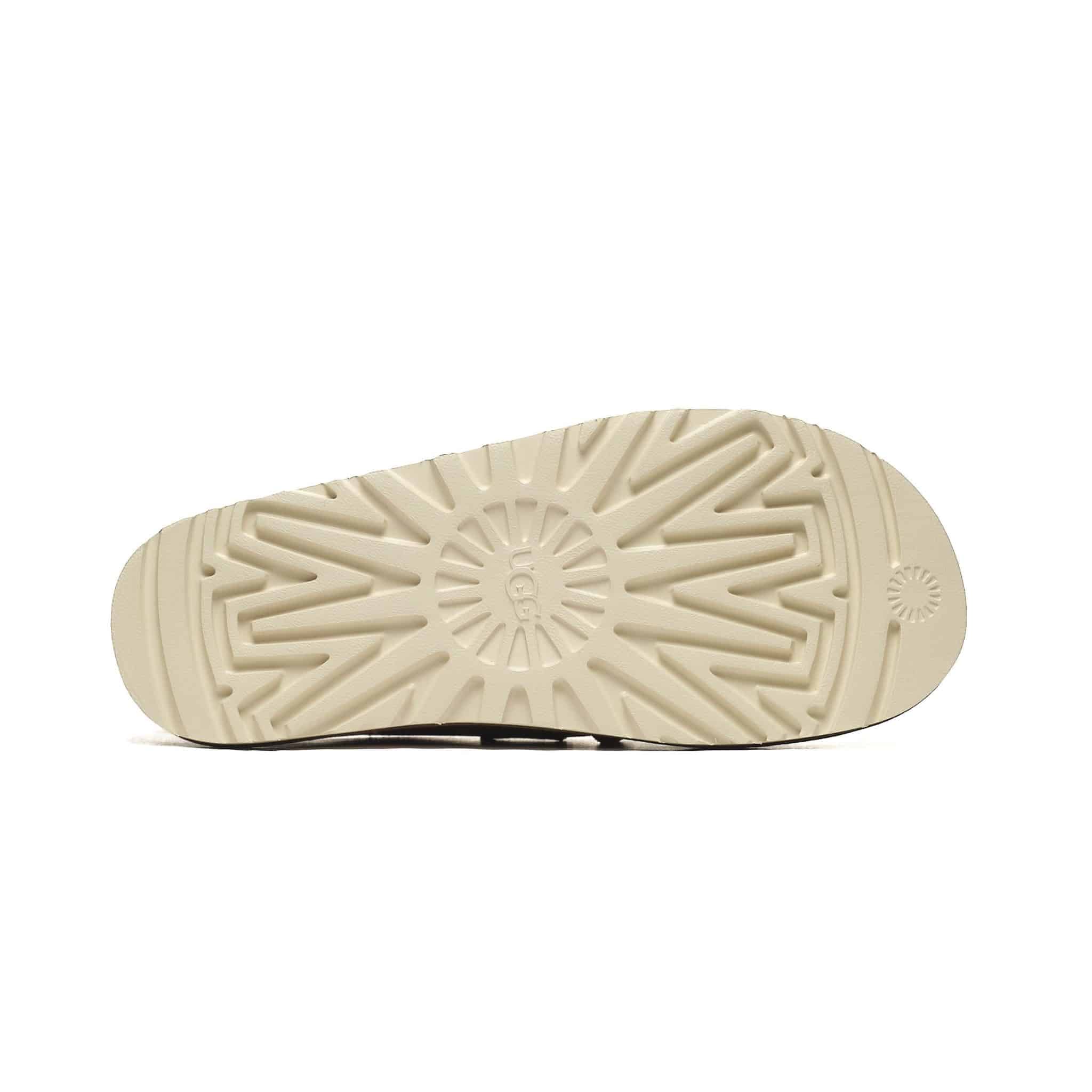 UGG W GOLDENSTAR MARY JANE 1171506-CHE - obrazek 5