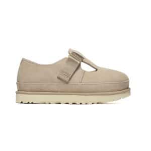 UGG W GOLDENSTAR MARY JANE 1171506-SAN