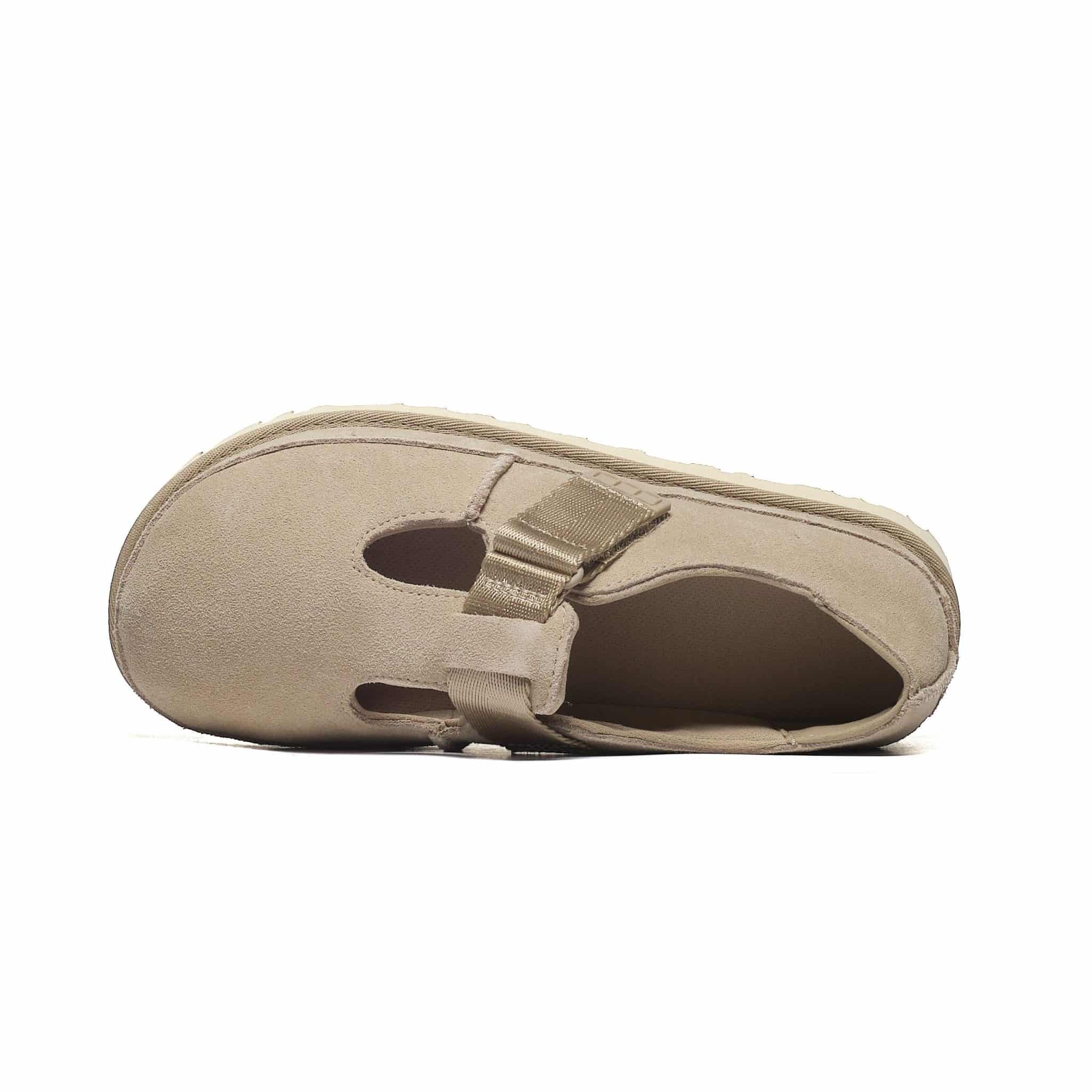 UGG W GOLDENSTAR MARY JANE 1171506-SAN - obrazek 4