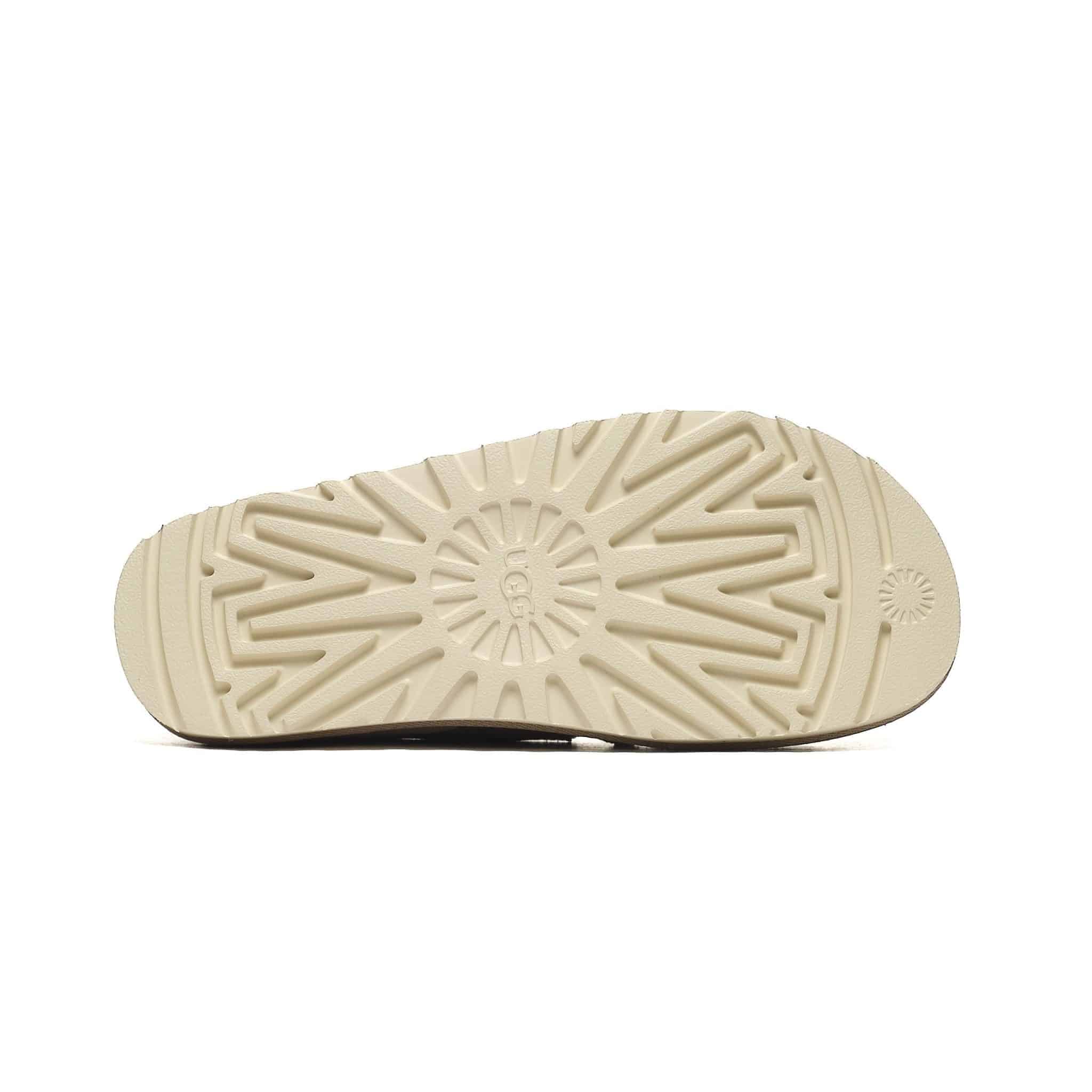 UGG W GOLDENSTAR MARY JANE 1171506-SAN - obrazek 5