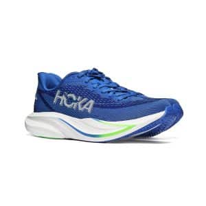 Hoka M MACH 7 1171904-CBLTB