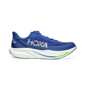 Hoka M MACH 7 1171904-CBLTB