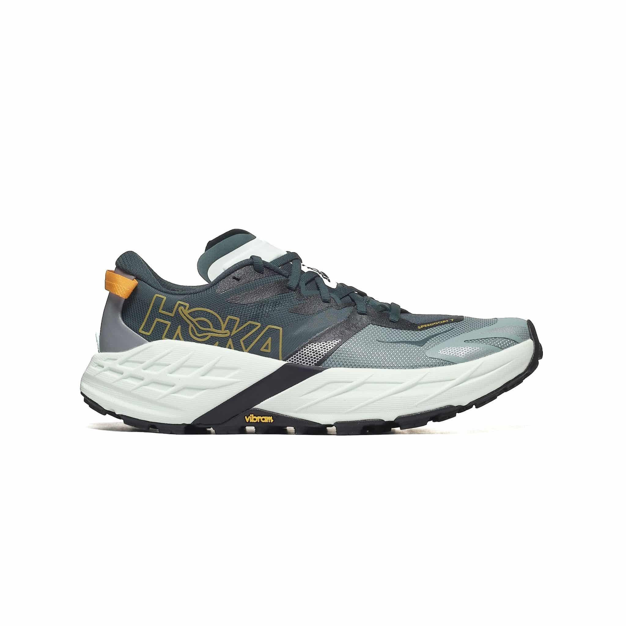 Hoka M SPEEDGOAT 7 1171928-BFS