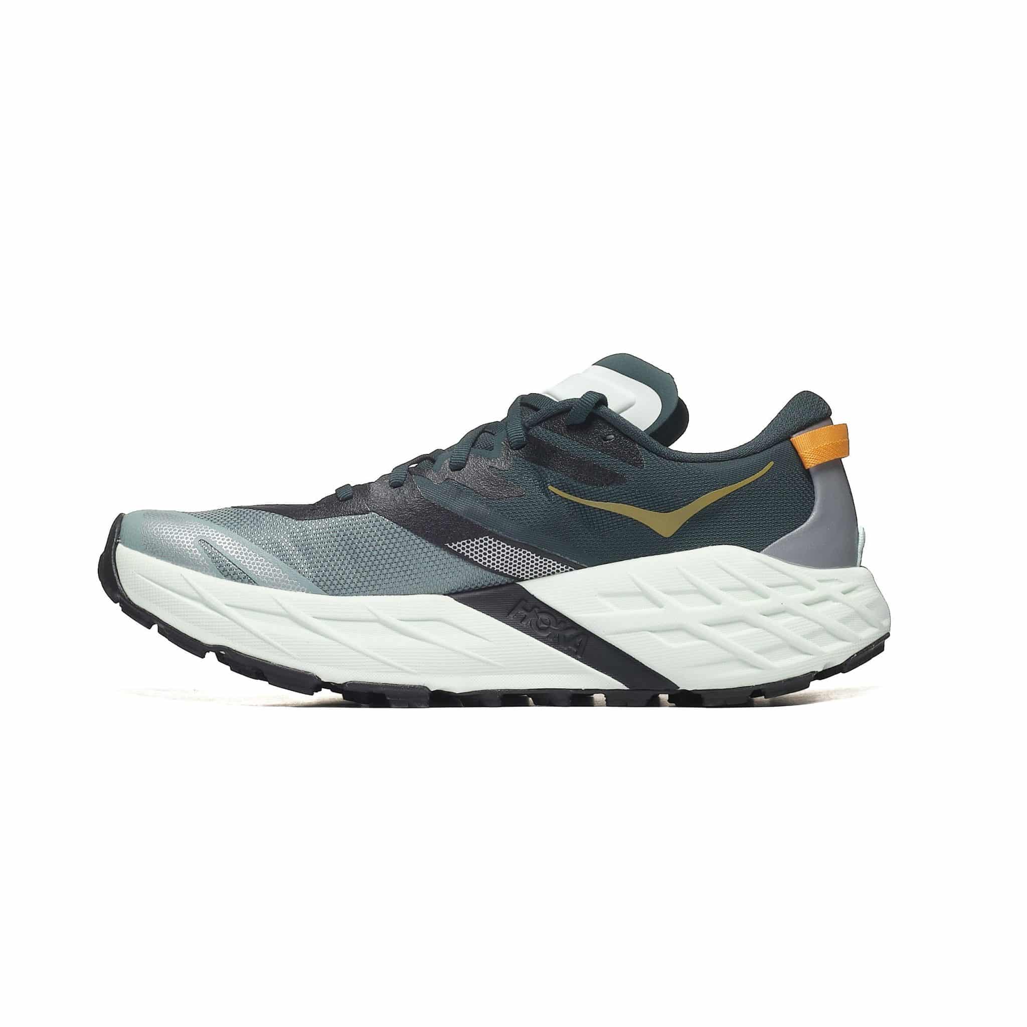 Hoka M SPEEDGOAT 7 1171928-BFS - obrazek 3
