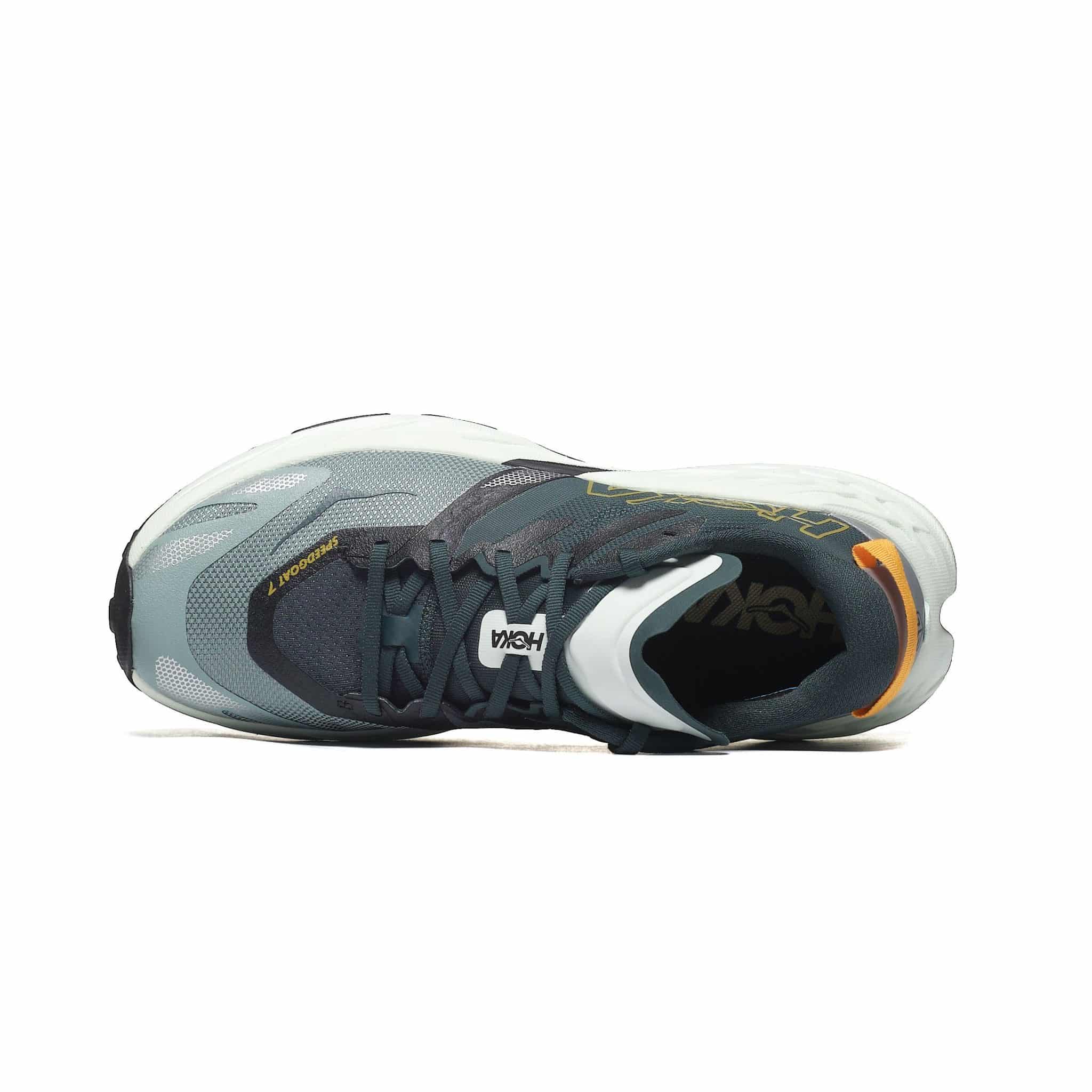Hoka M SPEEDGOAT 7 1171928-BFS - obrazek 4