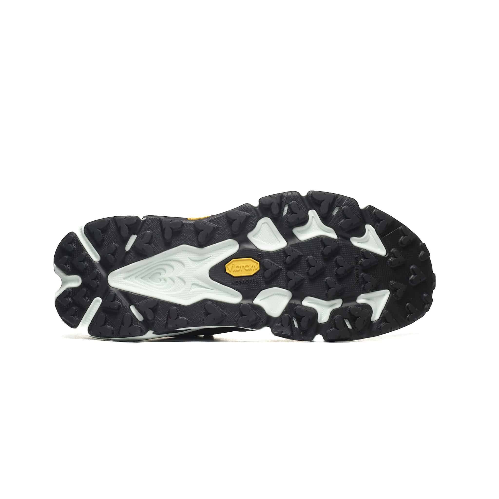 Hoka M SPEEDGOAT 7 1171928-BFS - obrazek 5