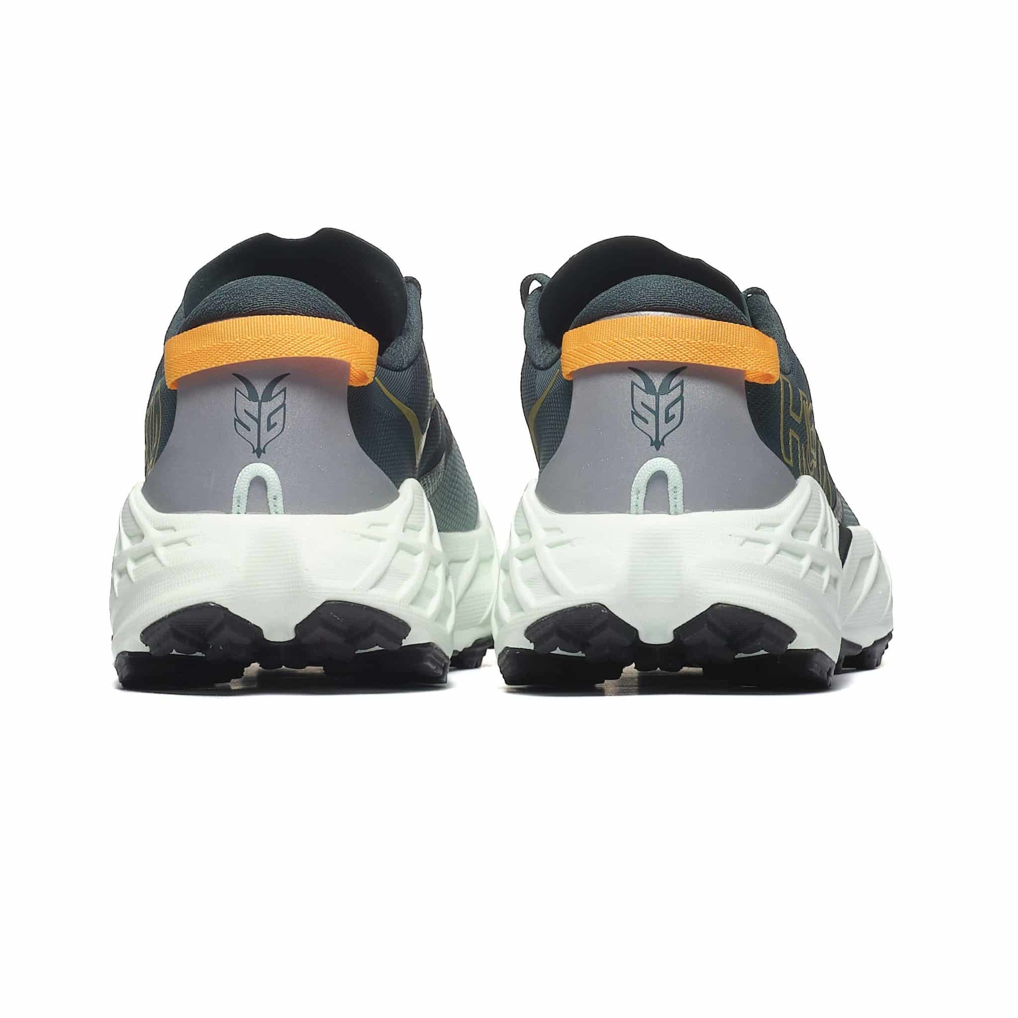 Hoka M SPEEDGOAT 7 1171928-BFS - obrazek 6
