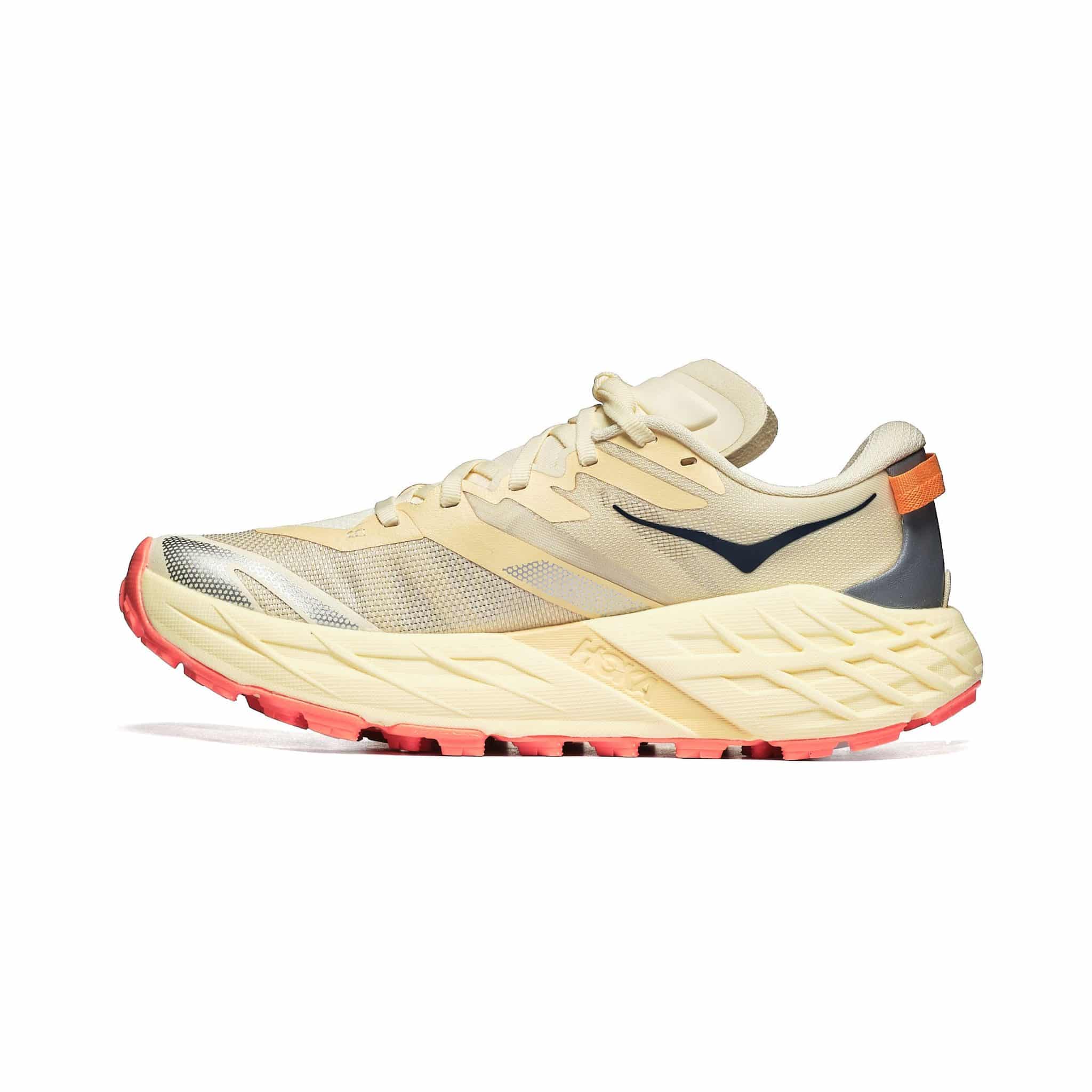 Hoka M SPEEDGOAT 7 1171929-VWN - obrazek 3