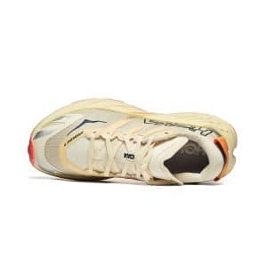 Hoka M SPEEDGOAT 7 1171929-VWN