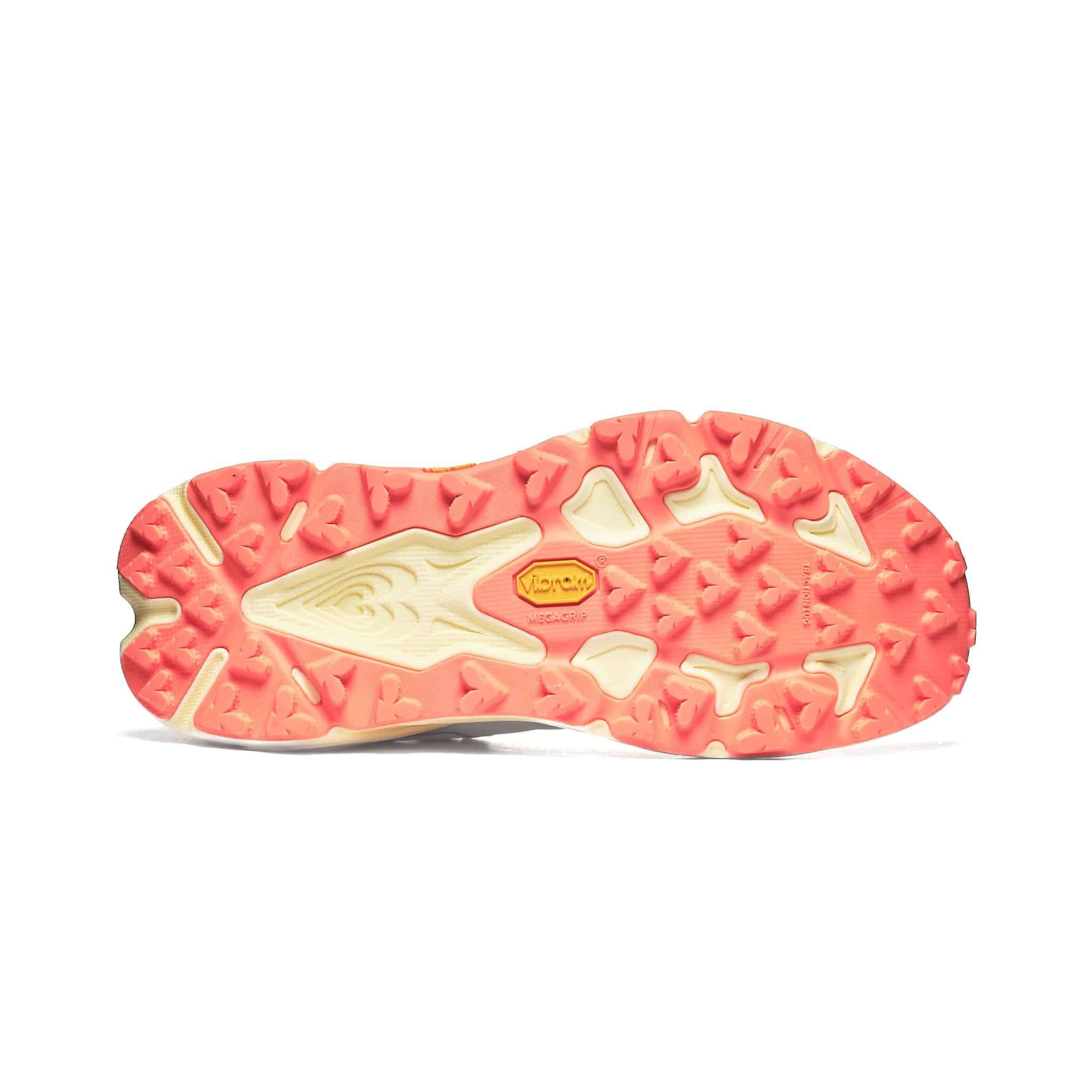 Hoka M SPEEDGOAT 7 1171929-VWN - obrazek 5