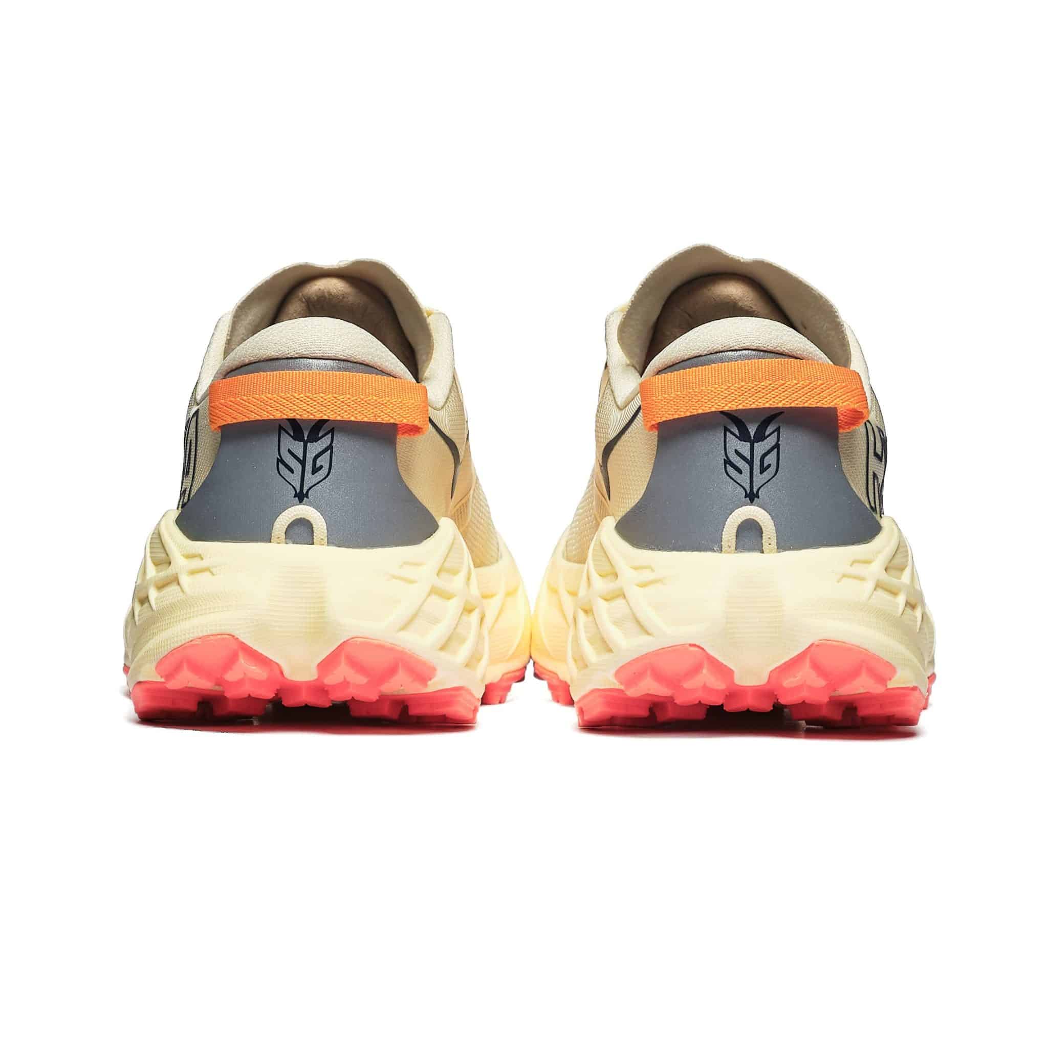 Hoka M SPEEDGOAT 7 1171929-VWN - obrazek 6