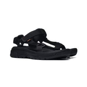 Teva Hurricane XLT3 Men's 1173670-BLK