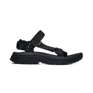 Teva Hurricane XLT3 Men's 1173670-BLK